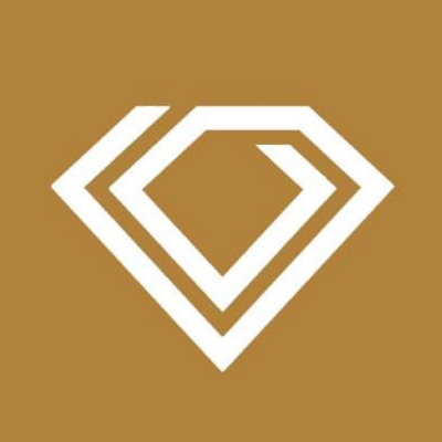 DiamondPro Web Logo